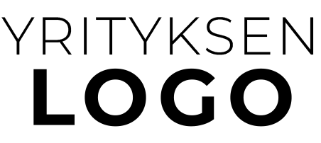 OriCamping Oy